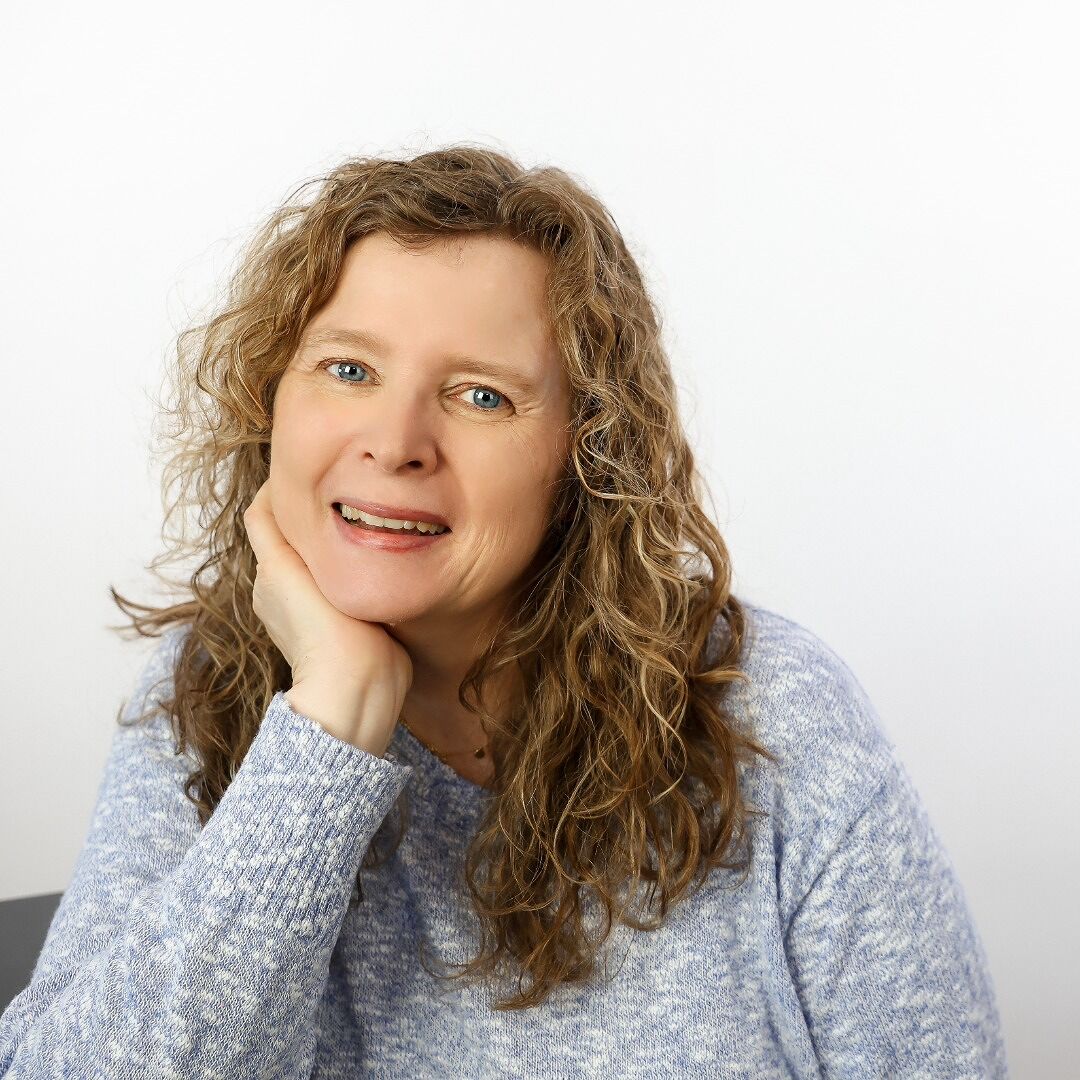 Brette Sember