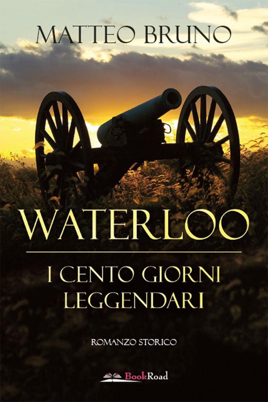 Matteo Bruno