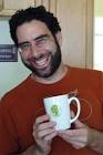 Shawn Steiman