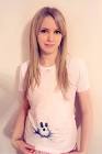 Claire Belton