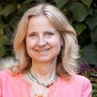 Susan Heeger