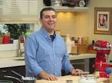 Buddy Valastro