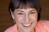 Carole Bloom