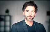 Jason B. Tiller