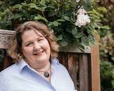 Laurie Pfalzer