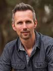 Andrew D. Connell