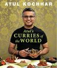 Atul Kochhar