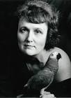 Mercedes Lackey