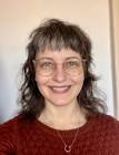 Liz Gutman