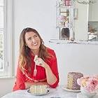 Gemma Stafford