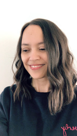 Crystal Esquivel