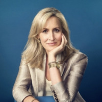 Santa Montefiore