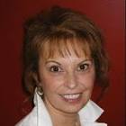 Stevi Mittman
