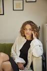 Ruby Tandoh