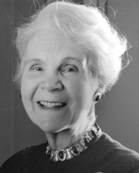 Irma S. Rombauer