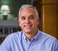 Scott Miller