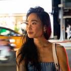 Danielle Chang