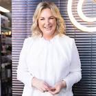 Kirsten Tibballs