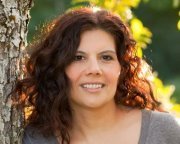 Tracy L. Carbone