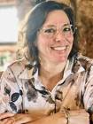 Domenica Marchetti