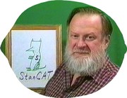 Stanley F. Schmidt