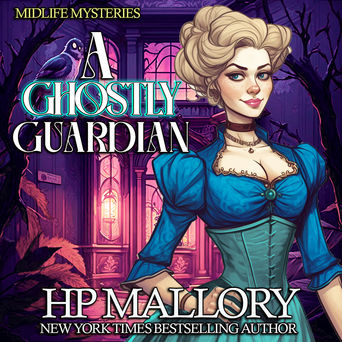 H.P. Mallory