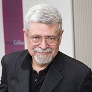 Raymond E. Feist