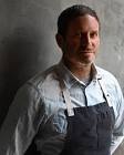 Chad Robertson