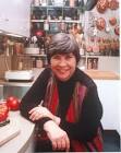 Clio Goodman