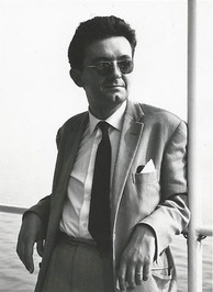 Demètre Ioakimidis
