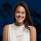 Laura Chau