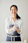 Joanne Chang
