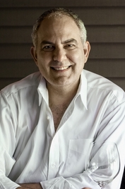 Bruce Weinstein