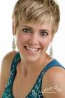Hope Comerford