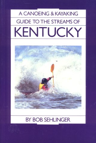 Bob Sehlinger