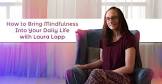 Laura Lapp