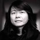 Y.H. Hui