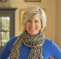 Heather Heyford