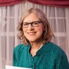 Ann M. Martin