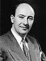 H.L. Gold