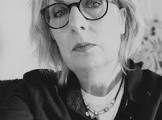 Linda Hoskins