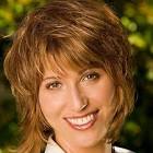 Ann Boroch