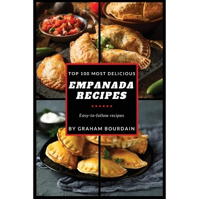 Graham Bourdain