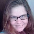 Sara Simmons McDonald