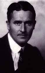 H. Russell Wakefield