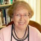 Susan Beth Pfeffer