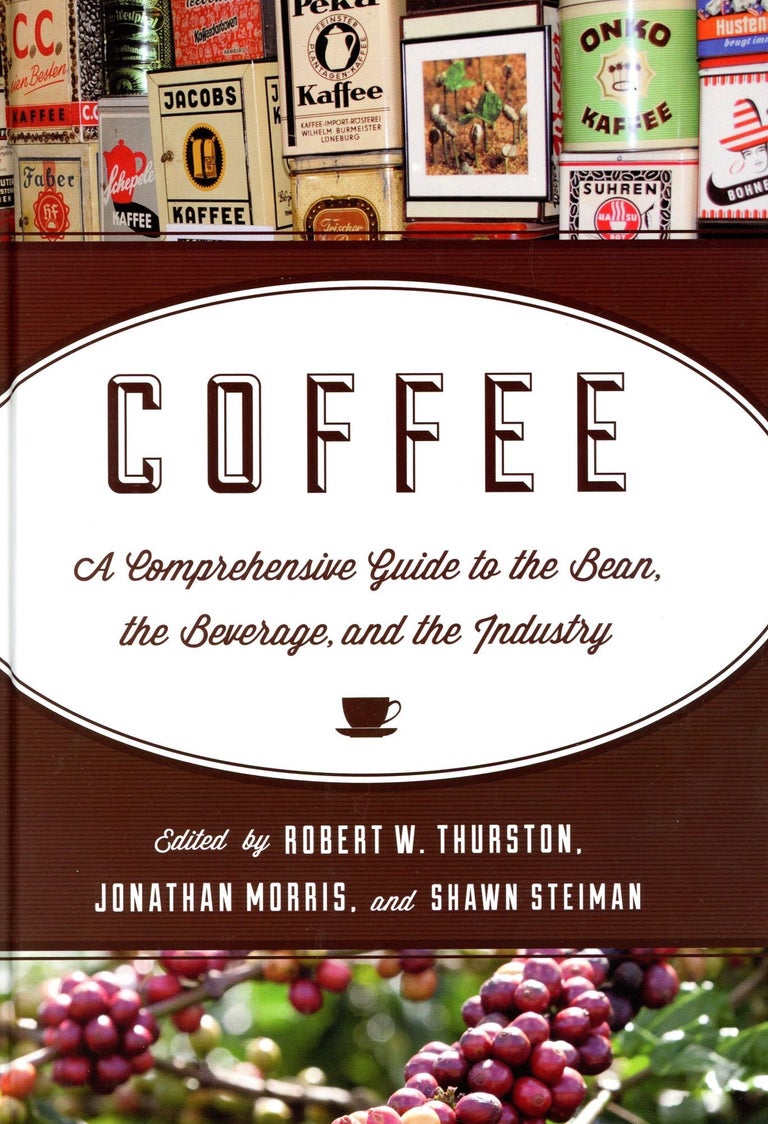 Shawn Steiman