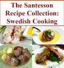 Johan Santesson