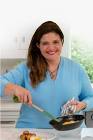 Alex Guarnaschelli