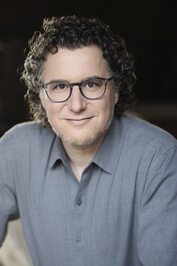 Eric Ries